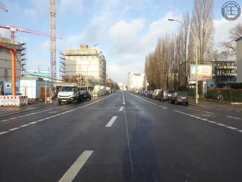 Grenzeheinrichheine.jpg