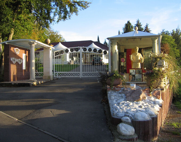 Datei:Fritzwalterhaus.jpg