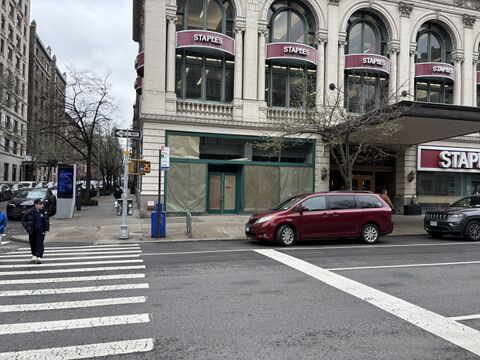 2252broadway.jpg