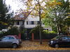 Miquelstr83 1.jpg