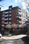 Ekhofstr39.jpg