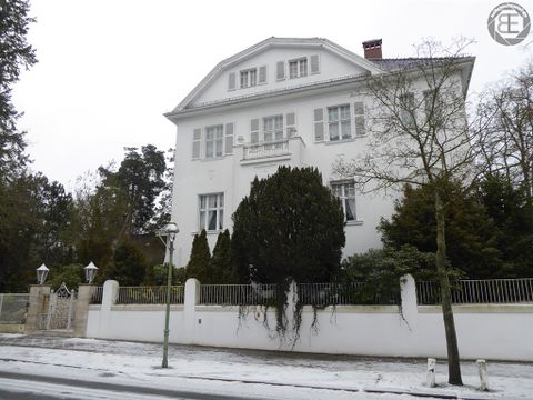 Gustavfreytagstr8.jpg