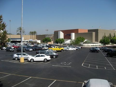 Puentehillsmall.jpg