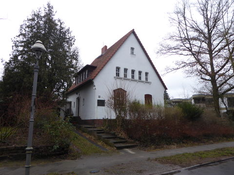 Buelowstr33.jpg