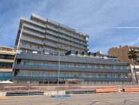 Hotelcostaazul.jpg