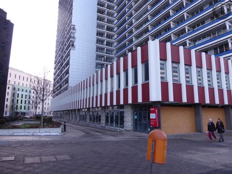 Restaurantpraha.jpg