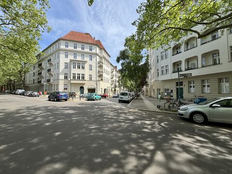 Haeselerstr28.jpg