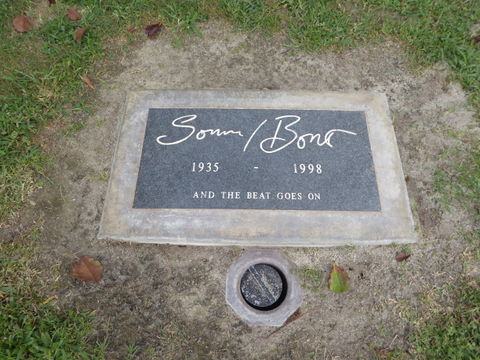 Grabsonnybono.jpg