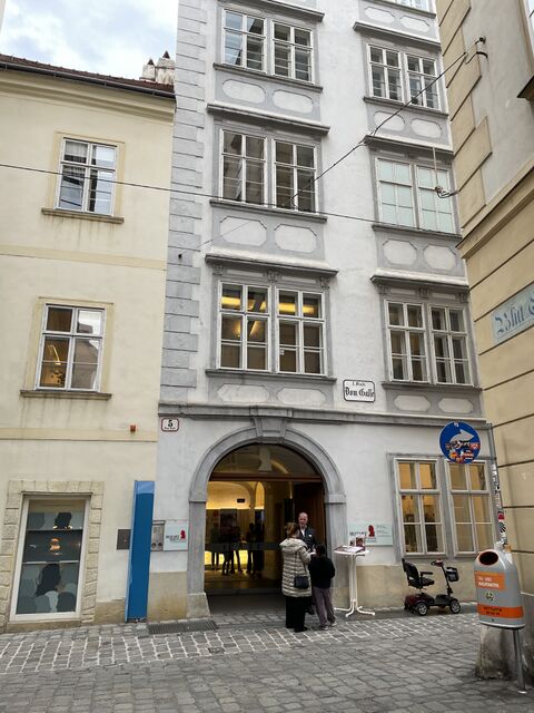 Mozarthaus.jpg
