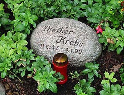 Grabsteindietherkrebs.jpg
