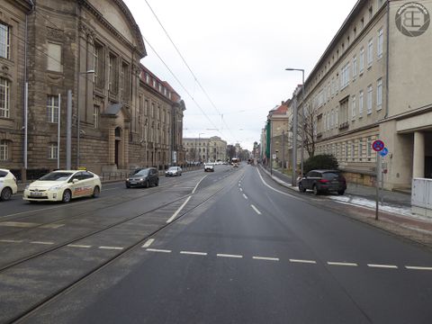 Guestinvalidenstr.jpg