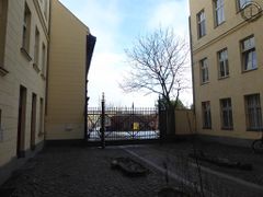 Lehrterstr27 2.jpg