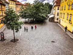 Karlsbruecke2.jpg