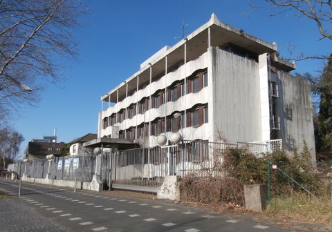 Saudiarabischebotschaftbonn.jpg