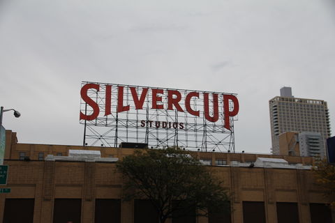 Silvercupstudios.jpg