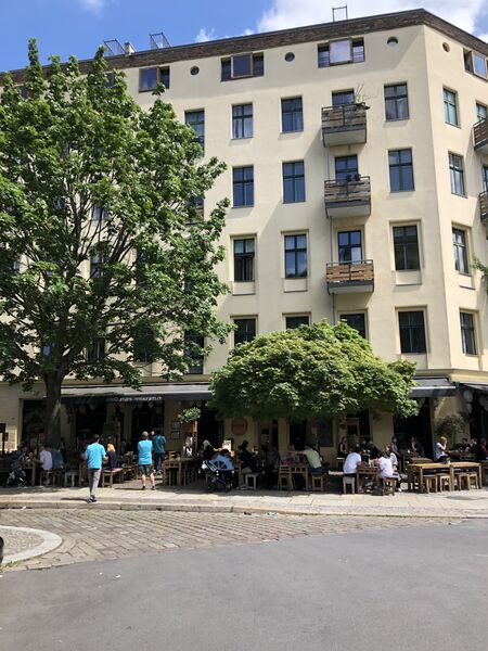 Datei:Knaackstr20.jpg