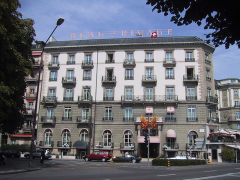 Beaurivage.jpg