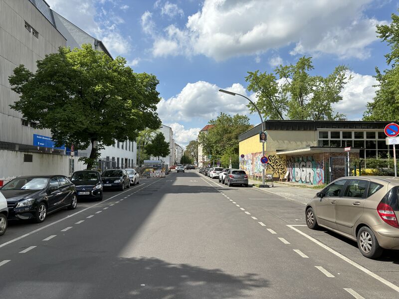 Datei:Zillestr50.jpg