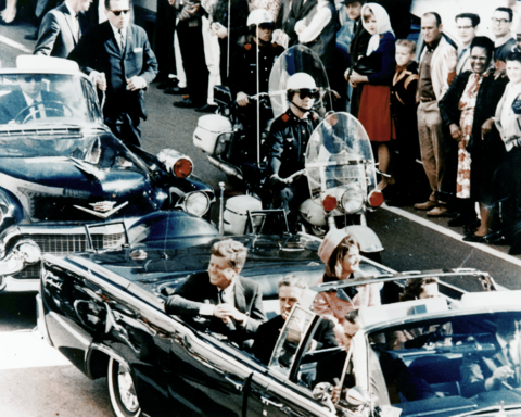 Jfklimousine.png