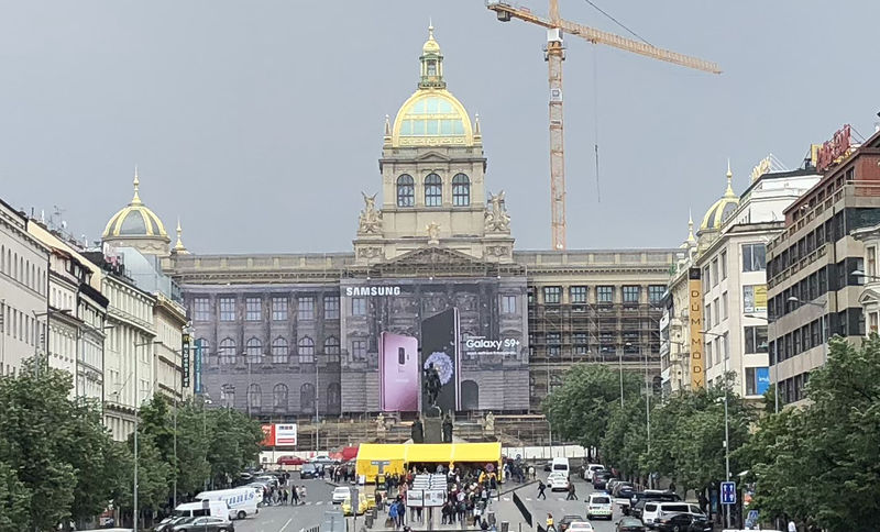 Datei:Nationalmuseumprag.jpg