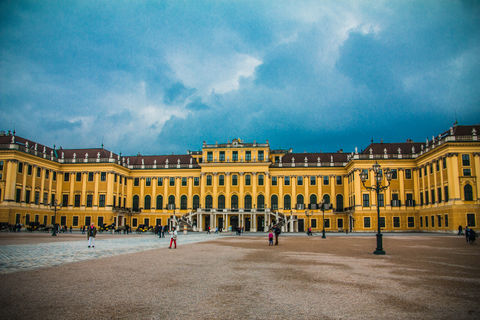 Schlossschoenbrunn3.jpg