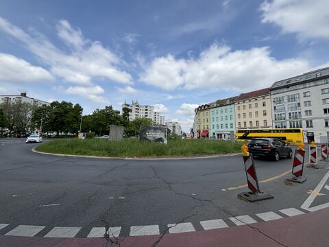 Moritzplatz.jpg