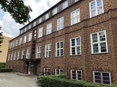 Notaufnahmekunofischer 3.jpg