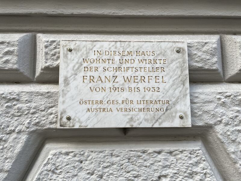 Datei:Elisabethstr22 3.jpg