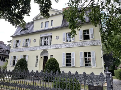 Koenigsallee65.jpg