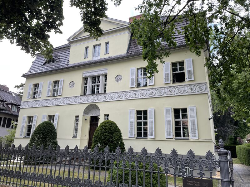 Datei:Koenigsallee65.jpg