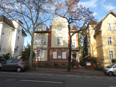 Grunewaldstr13.jpg