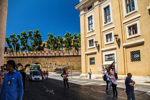 Piazzapapapio2.jpg