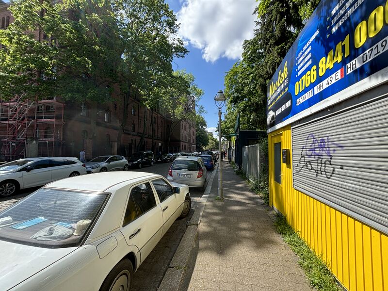 Datei:Jueterbogerstr5.jpg