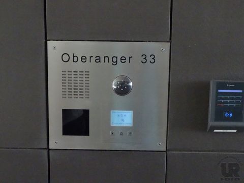 Oberanger33.jpg