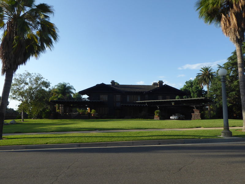 Datei:Robertrblackerhouse2.jpg