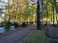 Waldfriedhofzehlendorf3.jpg