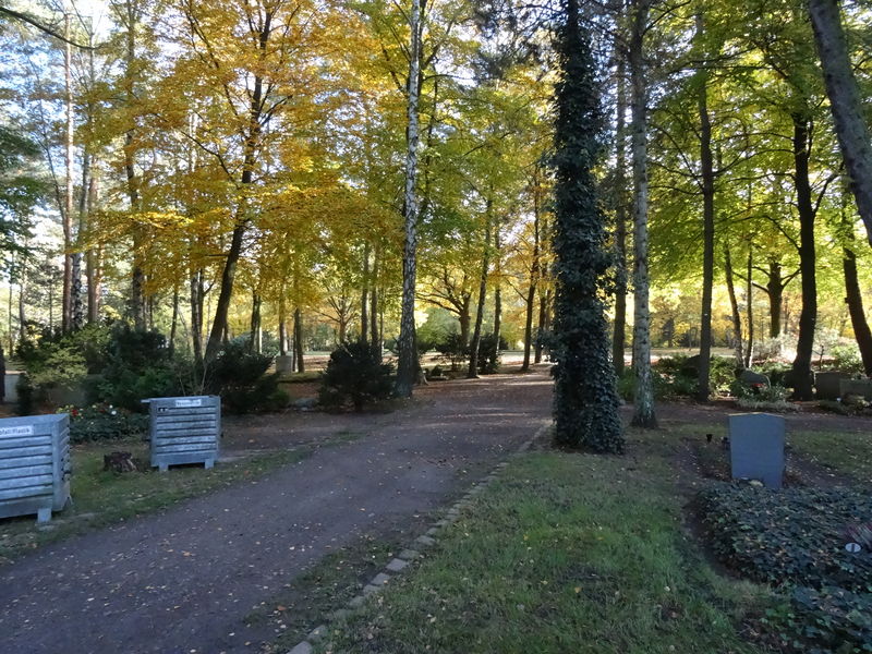 Datei:Waldfriedhofzehlendorf3.jpg