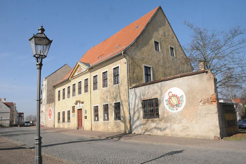 Ringelnatzhaus.jpg