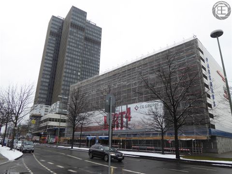 Steglitzerkreisel2.jpg