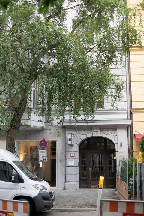 Wielandstr27 2.jpg
