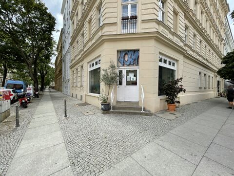 Kernhoferstr2.jpg