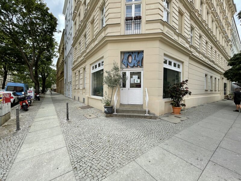 Datei:Kernhoferstr2.jpg