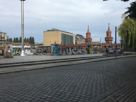 May-Ayim-Ufer.jpg