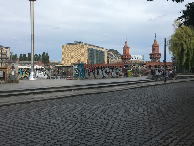 Datei:May-Ayim-Ufer.jpg