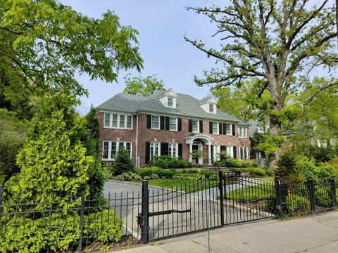 671lincolnave.jpg