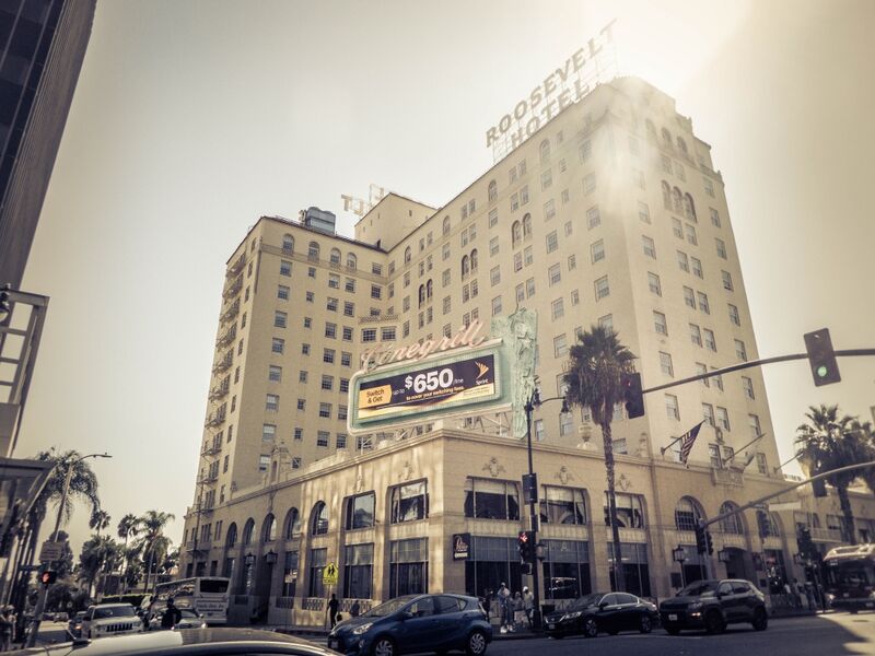 Datei:Hollywoodroosevelthotel.jpg