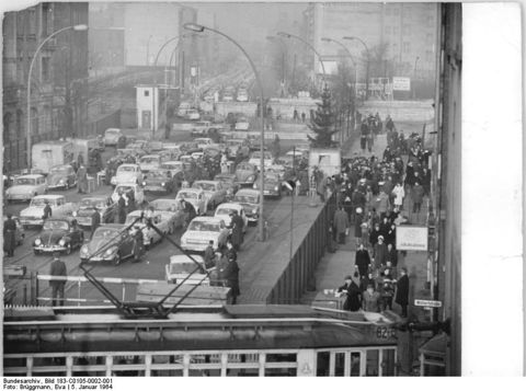Guestchausseestr.jpg