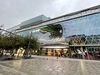 Zeil114 2021.jpg