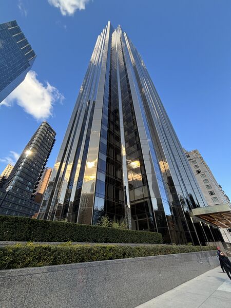 Datei:1centralparkwest.jpg