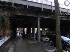 Sbahnbleibtreu2.jpg